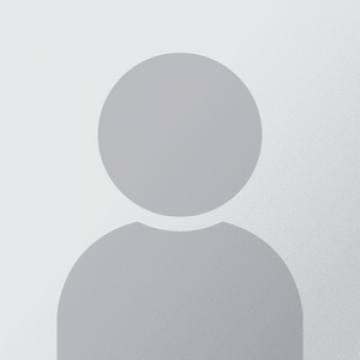 Yohana Ledesma profile 